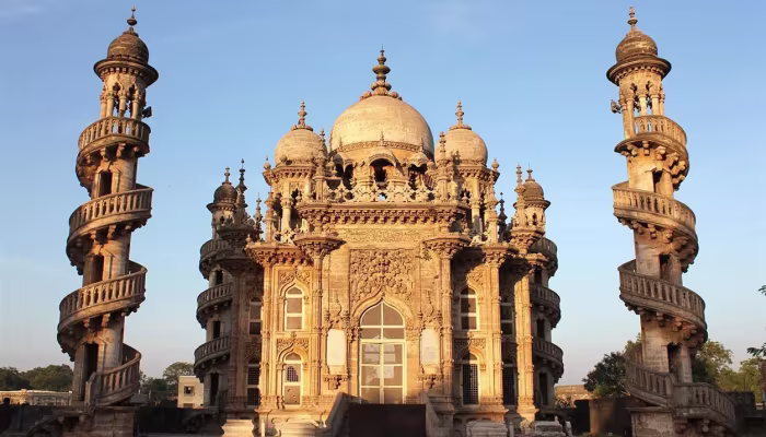 Ahmedabad to Rajkot