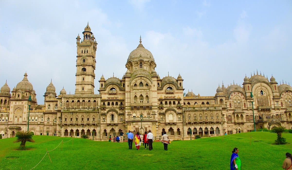 Ahmedabad to Vadodara