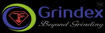 Grindex - Car hire service partner