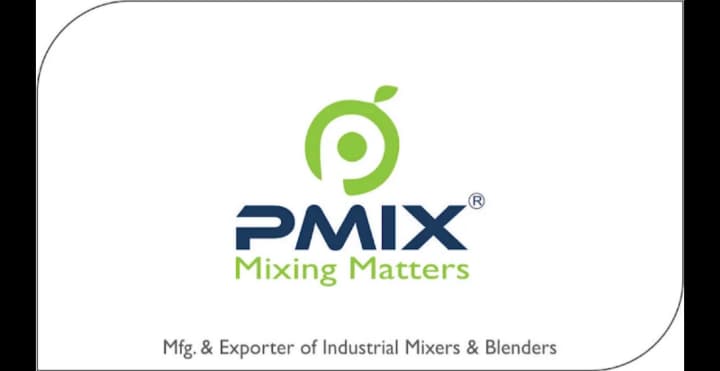 Pmix - Car hire service partner