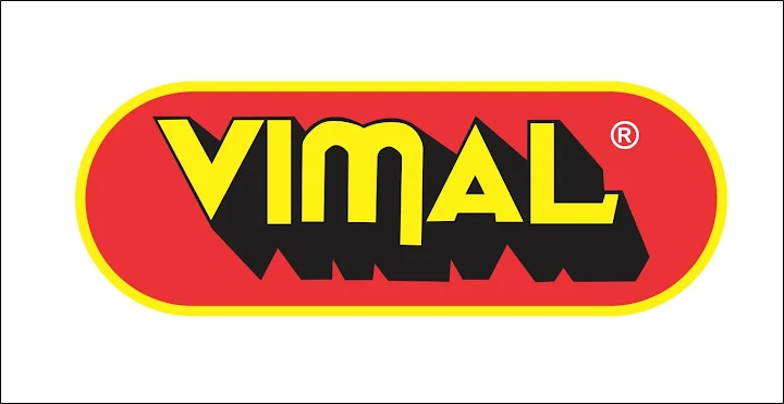 Vimal - Car hire service partner