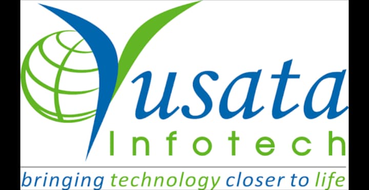 Yusata - Car hire service partner