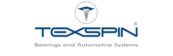 Texspin Bearings - Car hire service partner