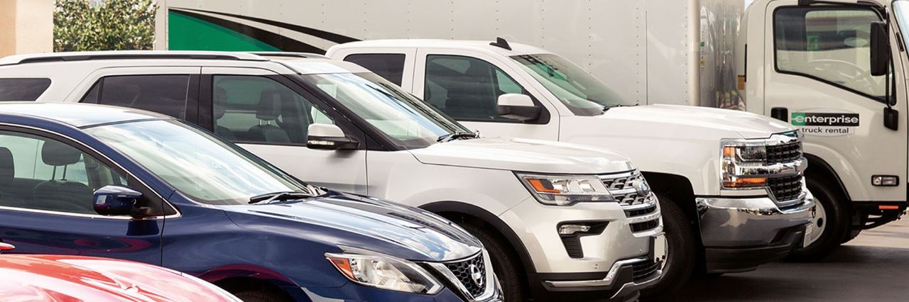 Corporate Travel in Ahmedabad