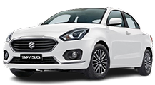 Swift Dzire