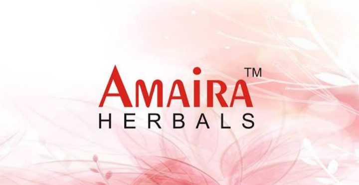 Amaira Herbals