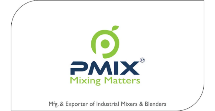 Pmix