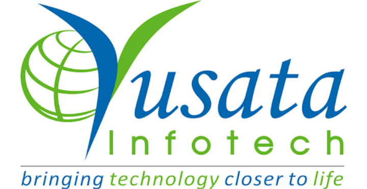 Yusata infotech